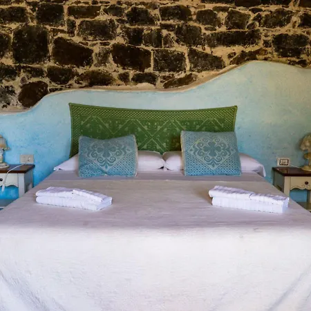 Ecoparco Neule * دورغالي