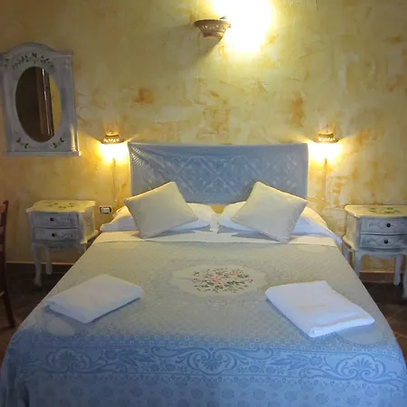 Ecoparco Neule دورغالي