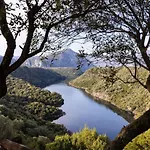 Ecoparco Neule مزرعة للإقامة دورغالي