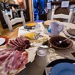 Ecoparco Neule * دورغالي