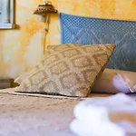 Ecoparco Neule مزرعة للإقامة