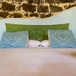 مزرعة للإقامة Ecoparco Neule *