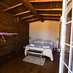Ecoparco Neulè * Dorgali
