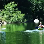 Ecoparco Neulè * Dorgali