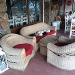 Ecoparco Neule مزرعة للإقامة