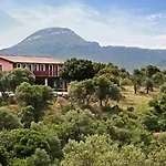 Ecoparco Neule مزرعة للإقامة دورغالي
