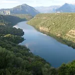 Ecoparco Neulè Séjour à la ferme *