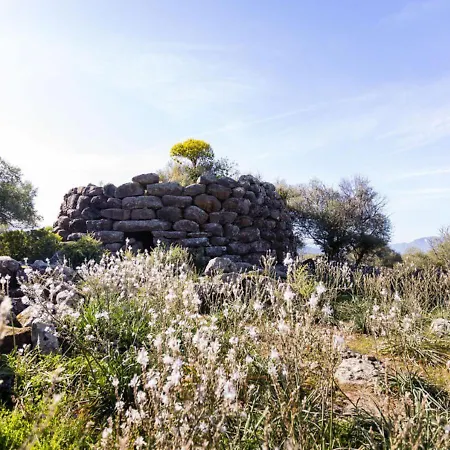 Ecoparco Neulè