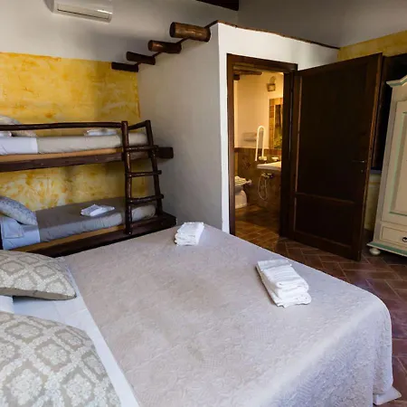 Ecoparco Neule דורגלי