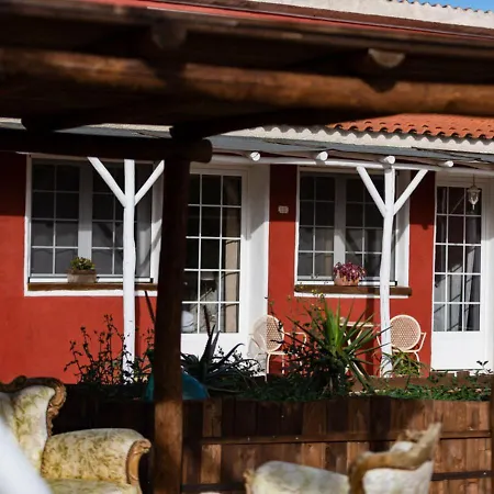 Ecoparco Neule דורגלי